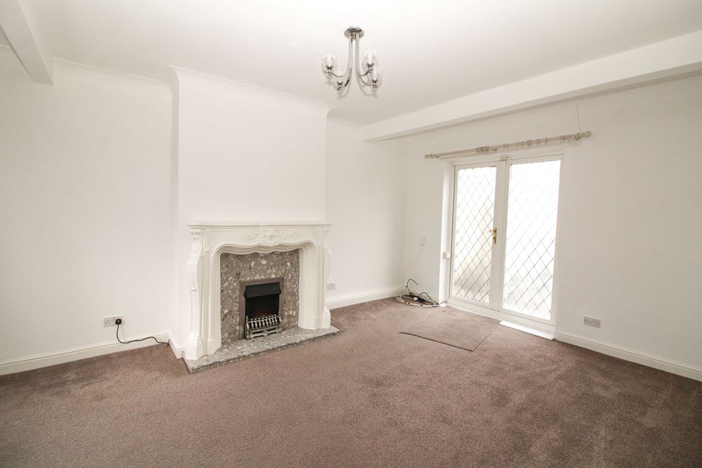 Woodlands, Doncaster, South Yorkshire, DN6 7NP - Online Auctions