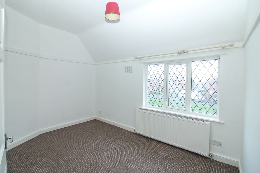 Woodlands, Doncaster, South Yorkshire, DN6 7NP - Online Auctions