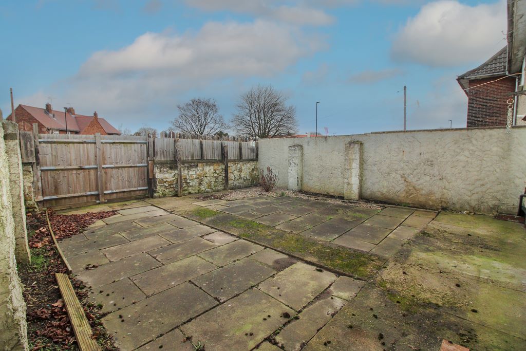 Woodlands, Doncaster, South Yorkshire, DN6 7NP - Online Auctions