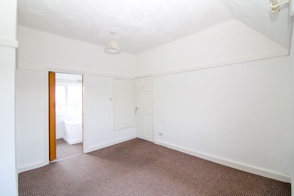 Woodlands, Doncaster, South Yorkshire, DN6 7NP - Online Auctions