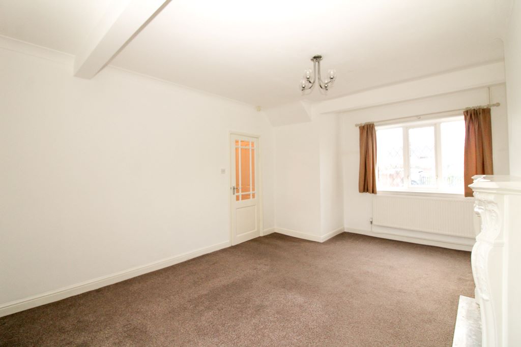 Woodlands, Doncaster, South Yorkshire, DN6 7NP - Online Auctions