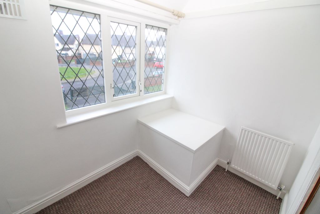 Woodlands, Doncaster, South Yorkshire, DN6 7NP - Online Auctions
