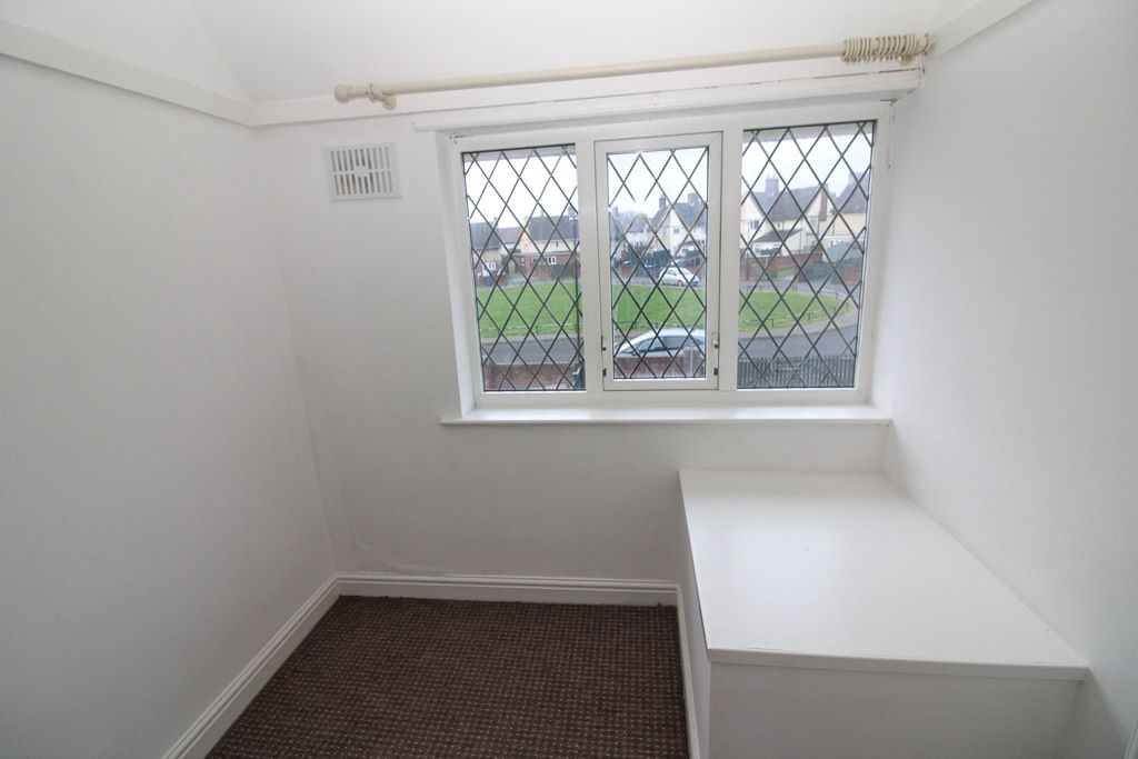 Woodlands, Doncaster, South Yorkshire, DN6 7NP - Online Auctions