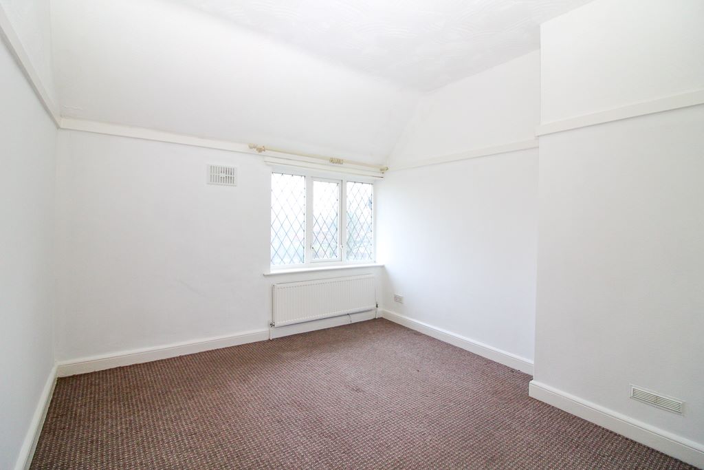 Woodlands, Doncaster, South Yorkshire, DN6 7NP - Online Auctions
