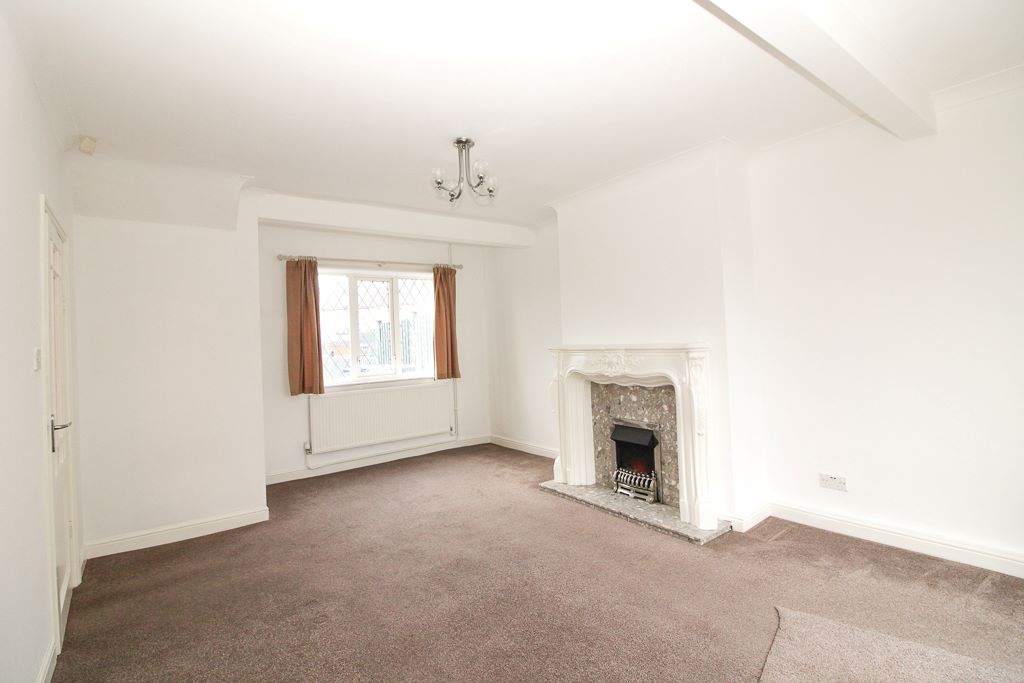 Woodlands, Doncaster, South Yorkshire, DN6 7NP - Online Auctions
