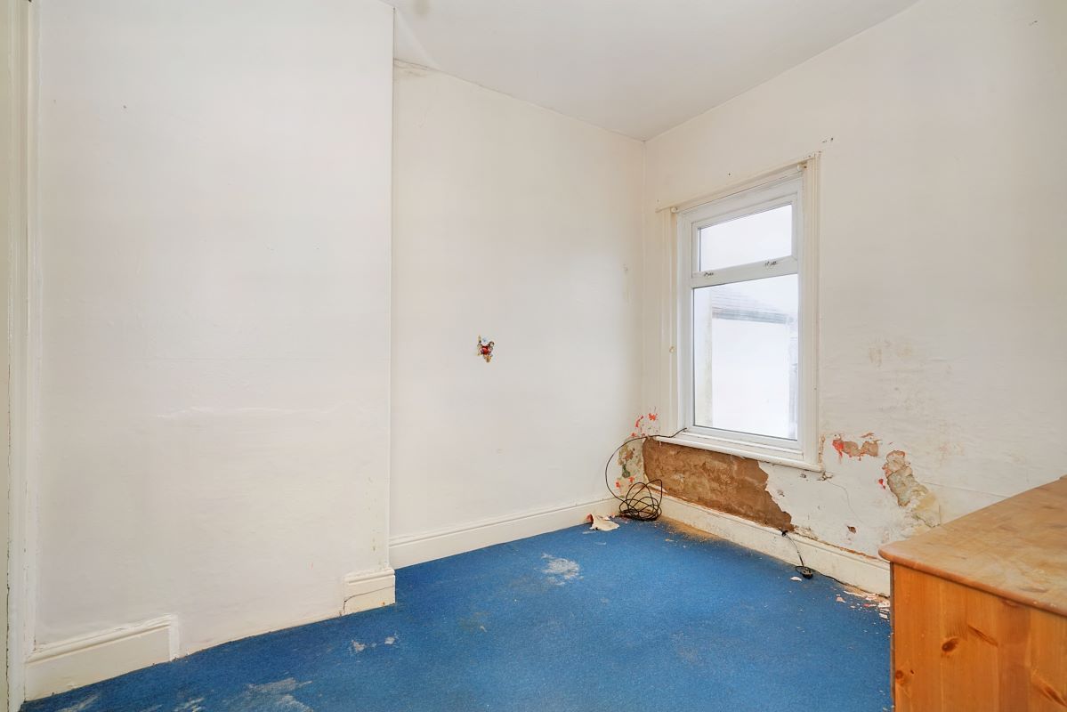 Blackpool, Lancashire, FY1 4AE - Online Auctions