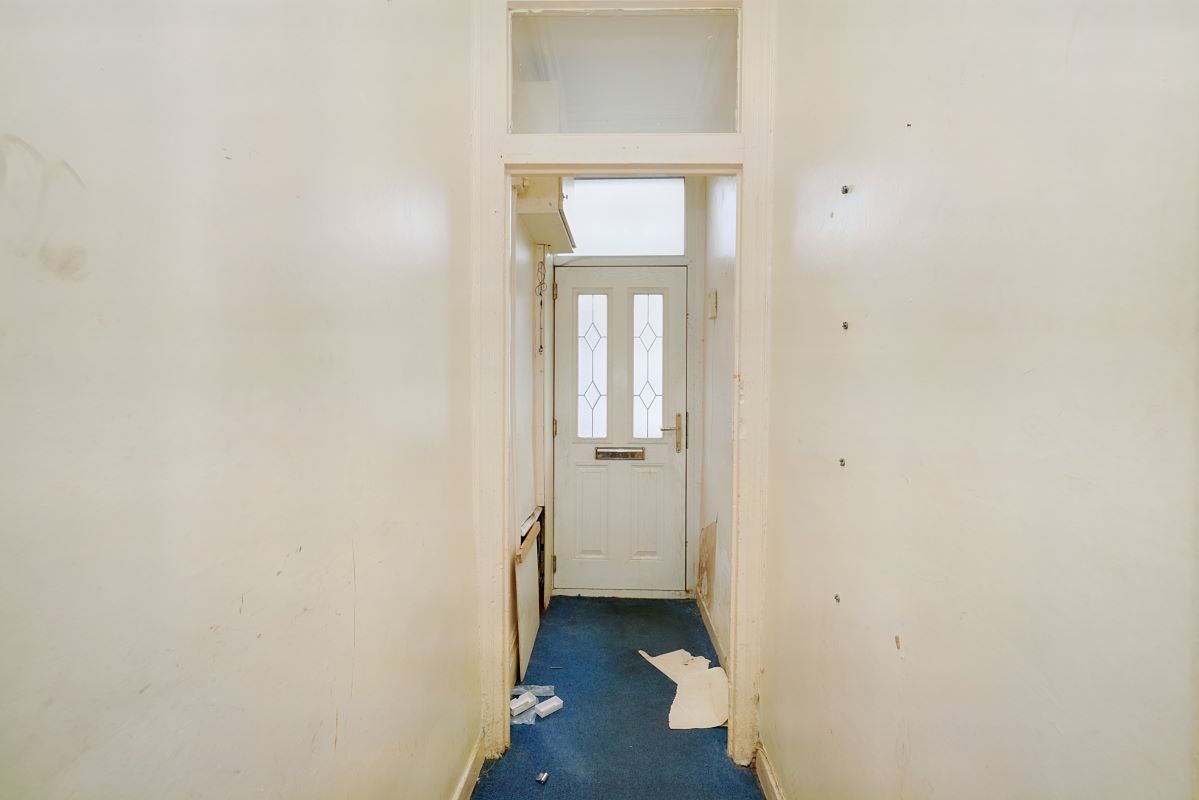 Blackpool, Lancashire, FY1 4AE - Online Auctions
