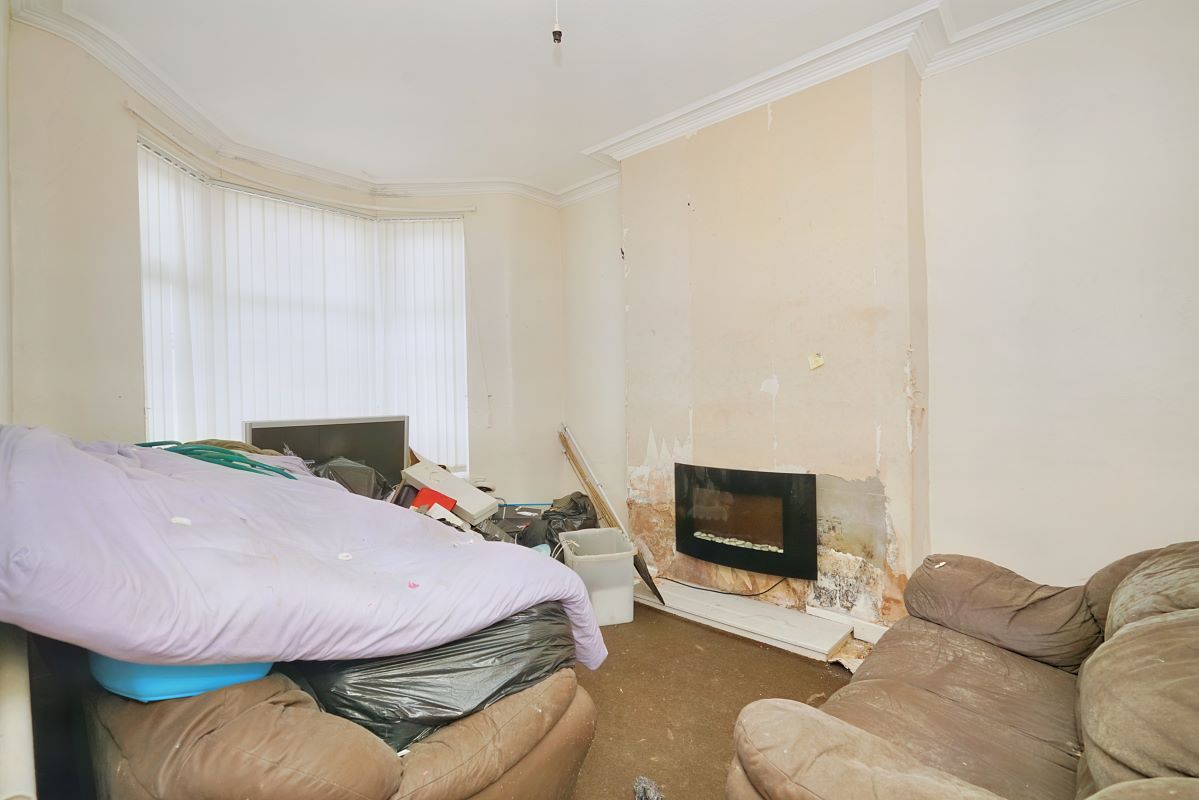 Blackpool, Lancashire, FY1 4AE - Online Auctions