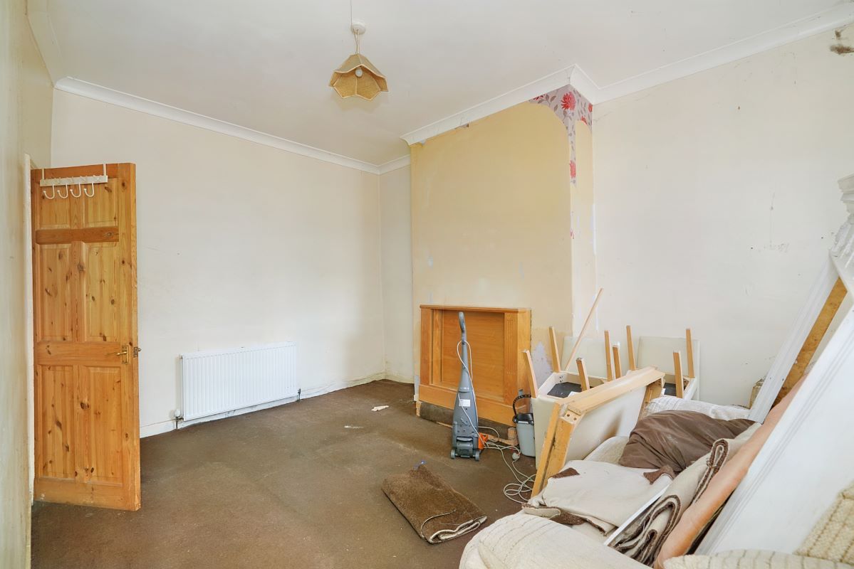Blackpool, Lancashire, FY1 4AE - Online Auctions