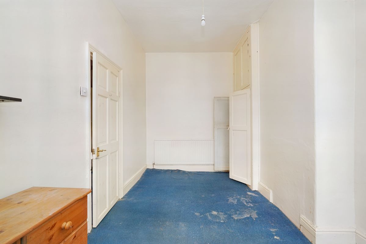 Blackpool, Lancashire, FY1 4AE - Online Auctions