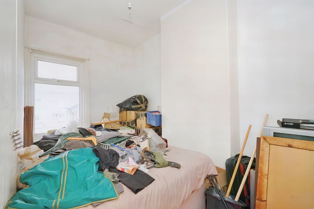 Blackpool, Lancashire, FY1 4AE - Online Auctions