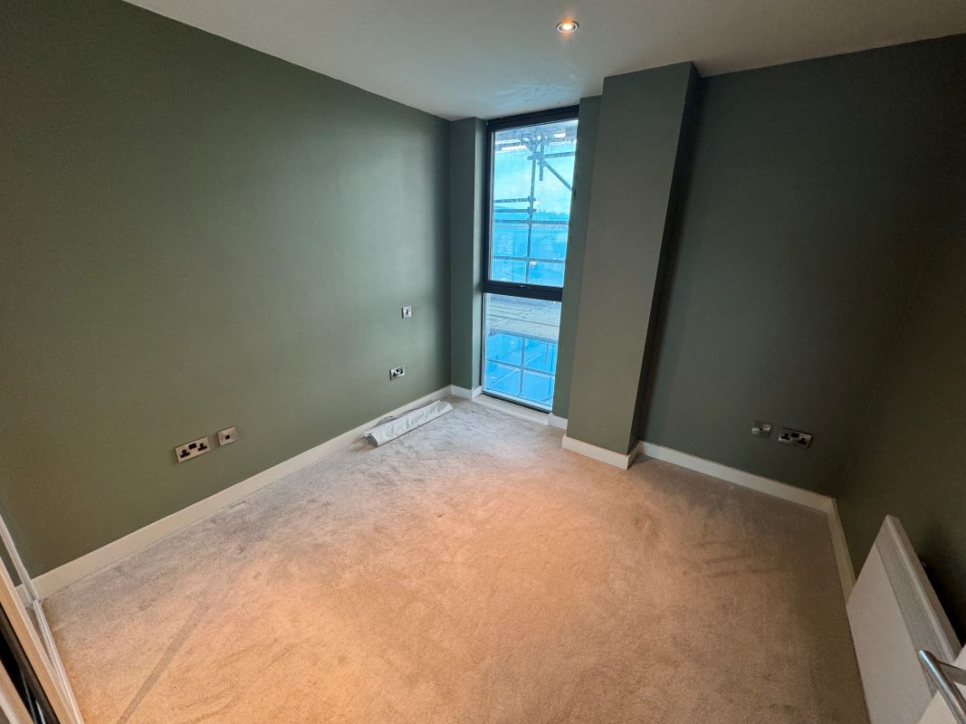 2 North Bank, Sheffield, South Yorkshire, S3 8JA - Online Auctions