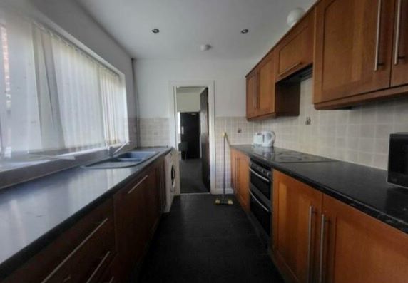 Liverpool, Merseyside, L4 4DW - Online Auctions