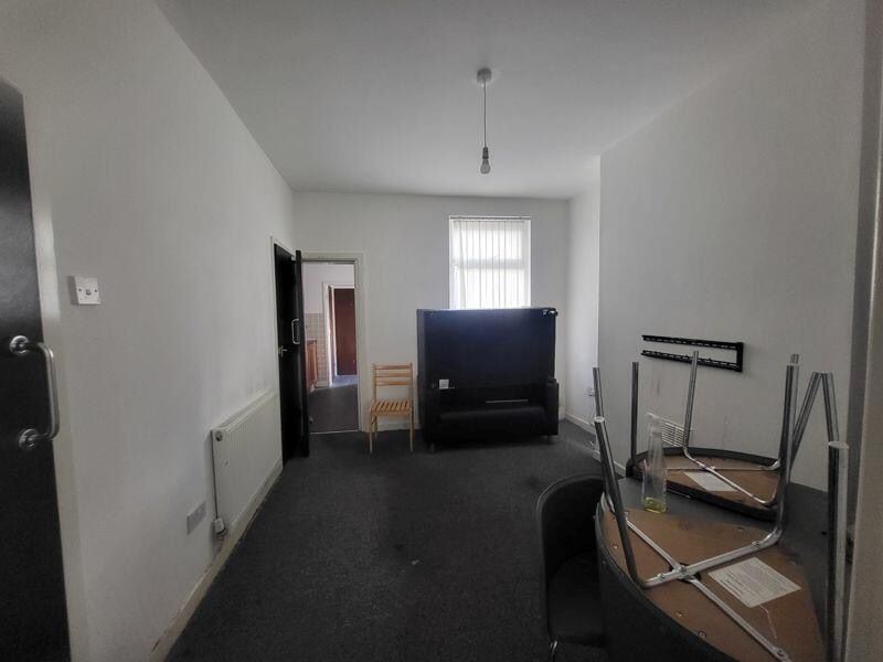 Liverpool, Merseyside, L4 4DW - Online Auctions
