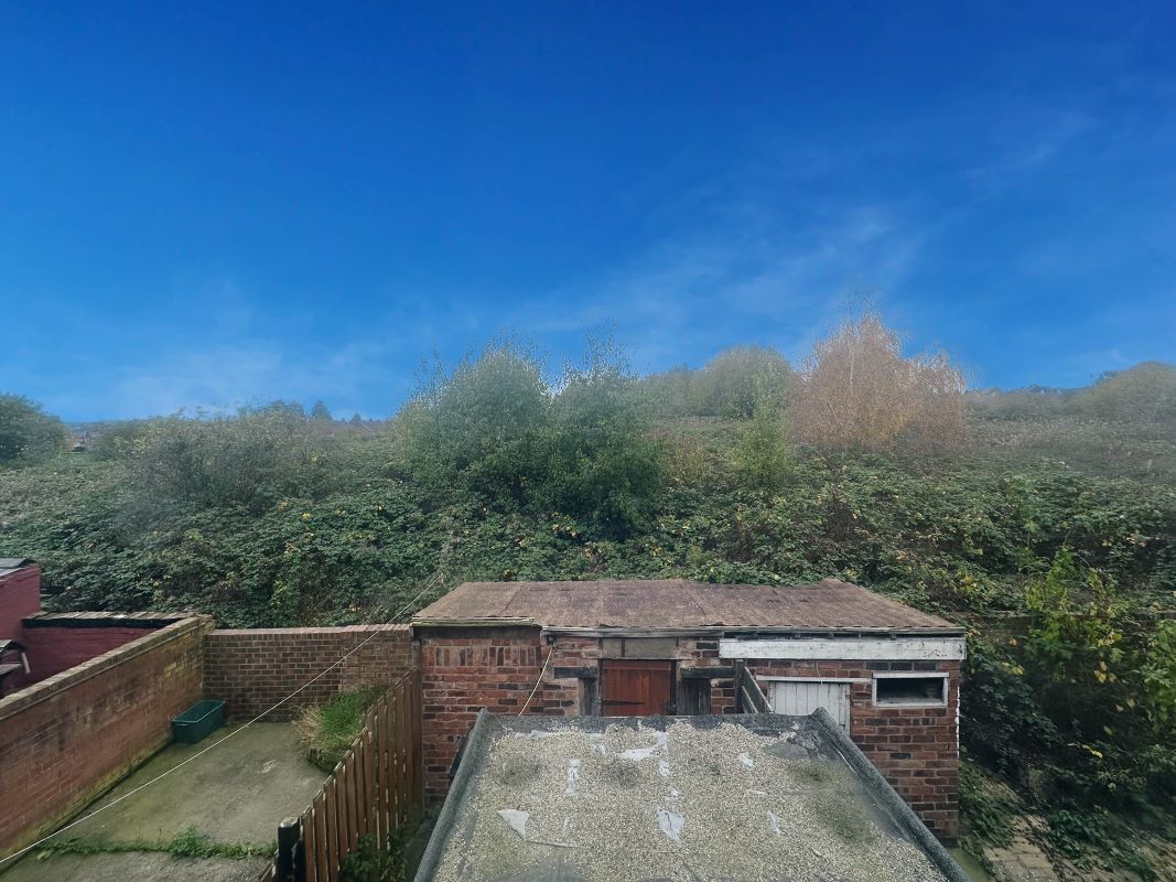 Mexborough, South Yorkshire, S64 9NH - Online Auctions
