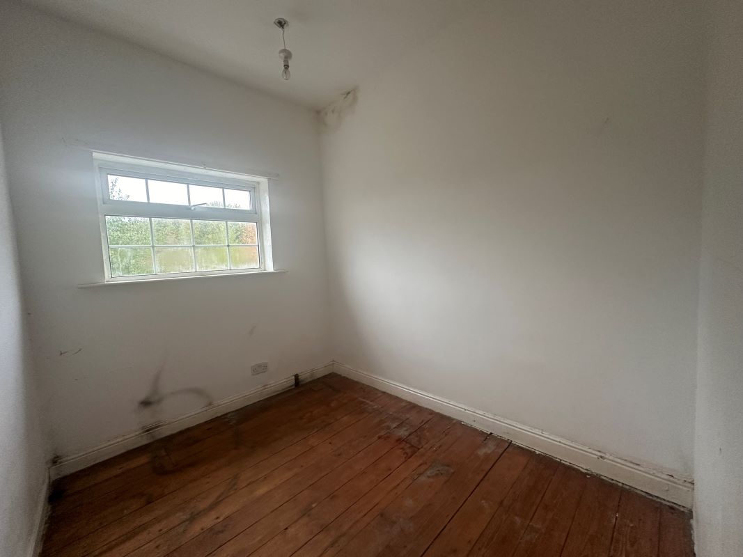 Mexborough, South Yorkshire, S64 9NH - Online Auctions