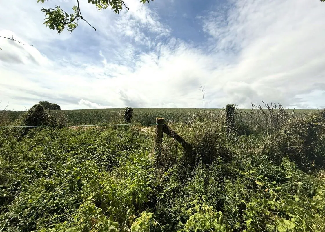 Tidworth Road, Salisbury, Wiltshire, SP4 0BN - Online Auctions
