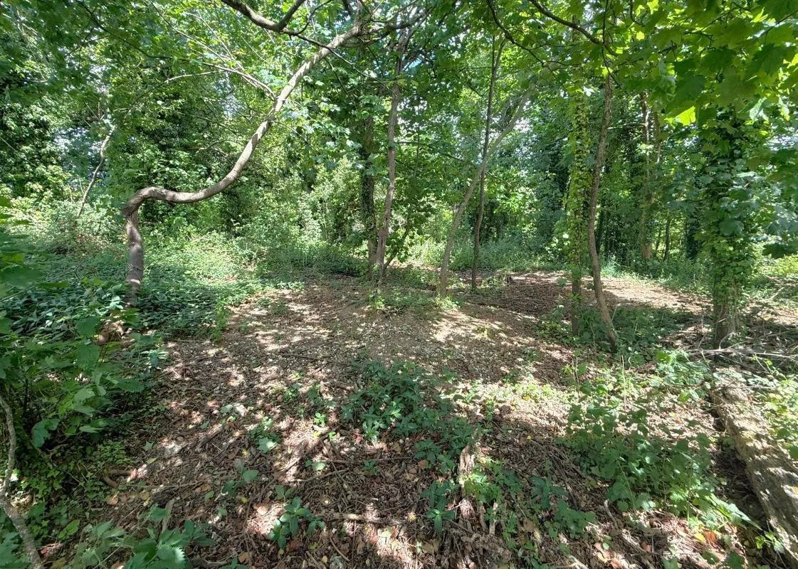 Tidworth Road, Salisbury, Wiltshire, SP4 0BN - Online Auctions