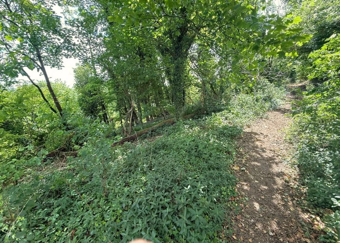 Tidworth Road, Salisbury, Wiltshire, SP4 0BN - Online Auctions