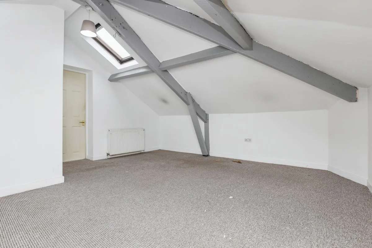 6 Forest Road, Southport, Merseyside, PR8 6ST - Online Auctions