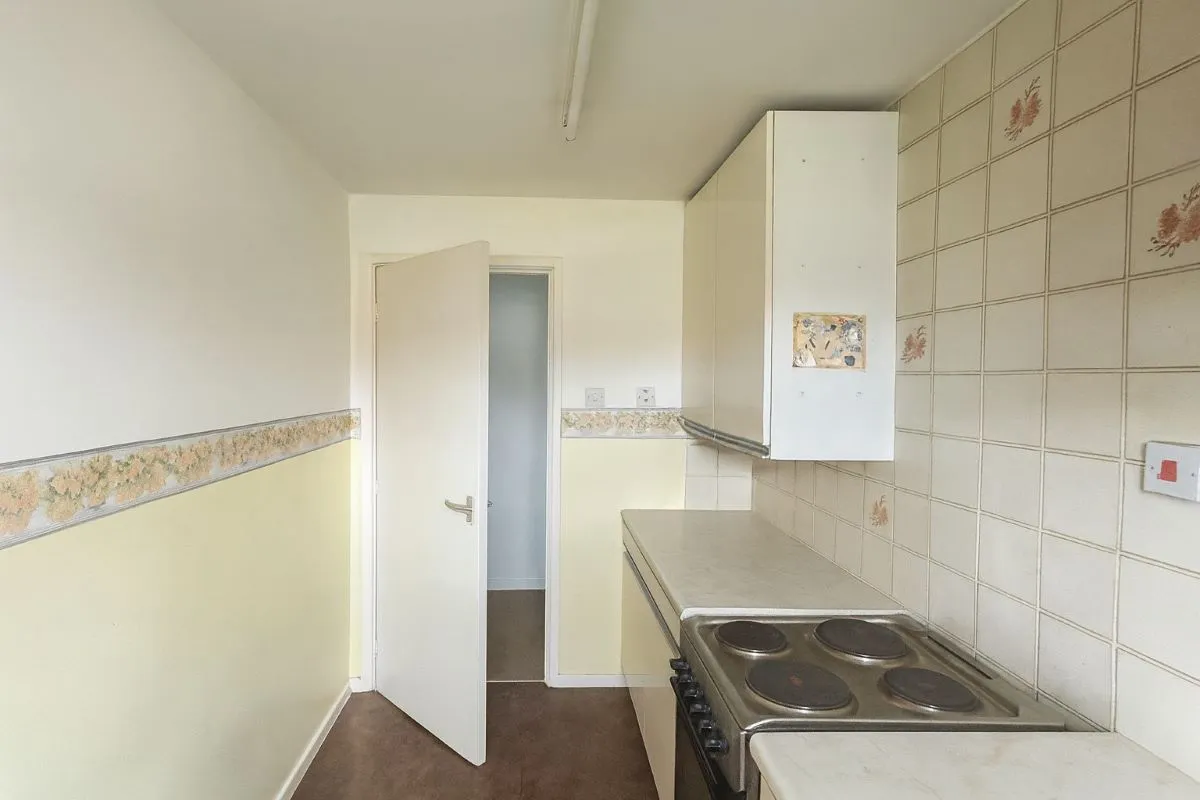 Rotherham, South Yorkshire, S60 2AP - Online Auctions