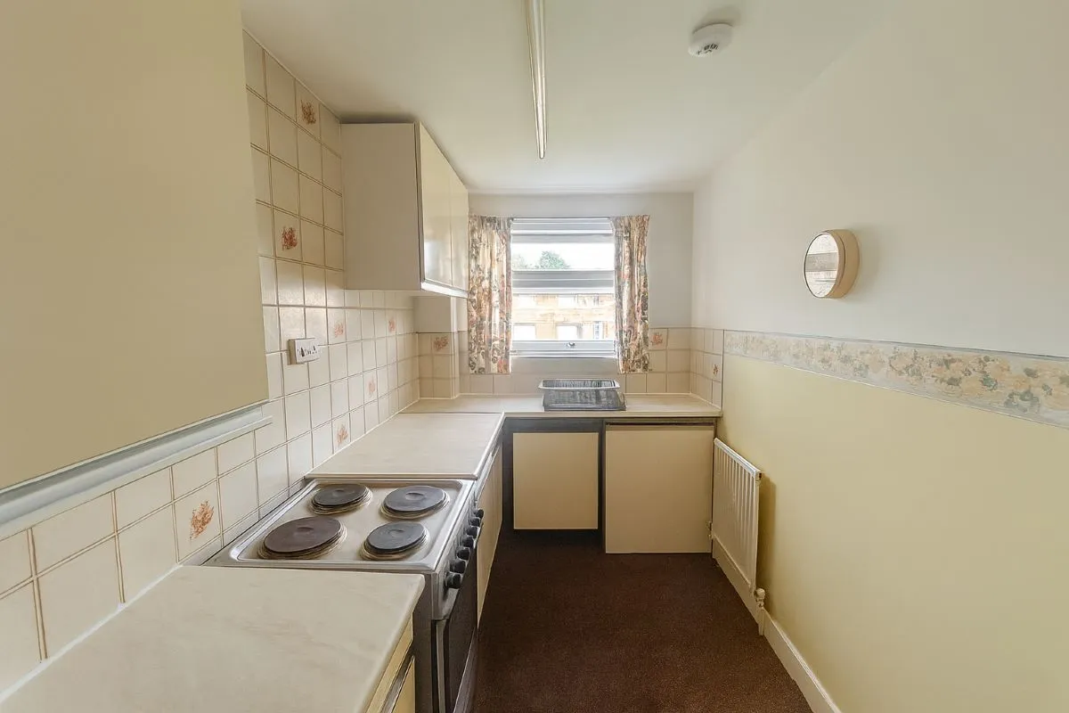 Rotherham, South Yorkshire, S60 2AP - Online Auctions