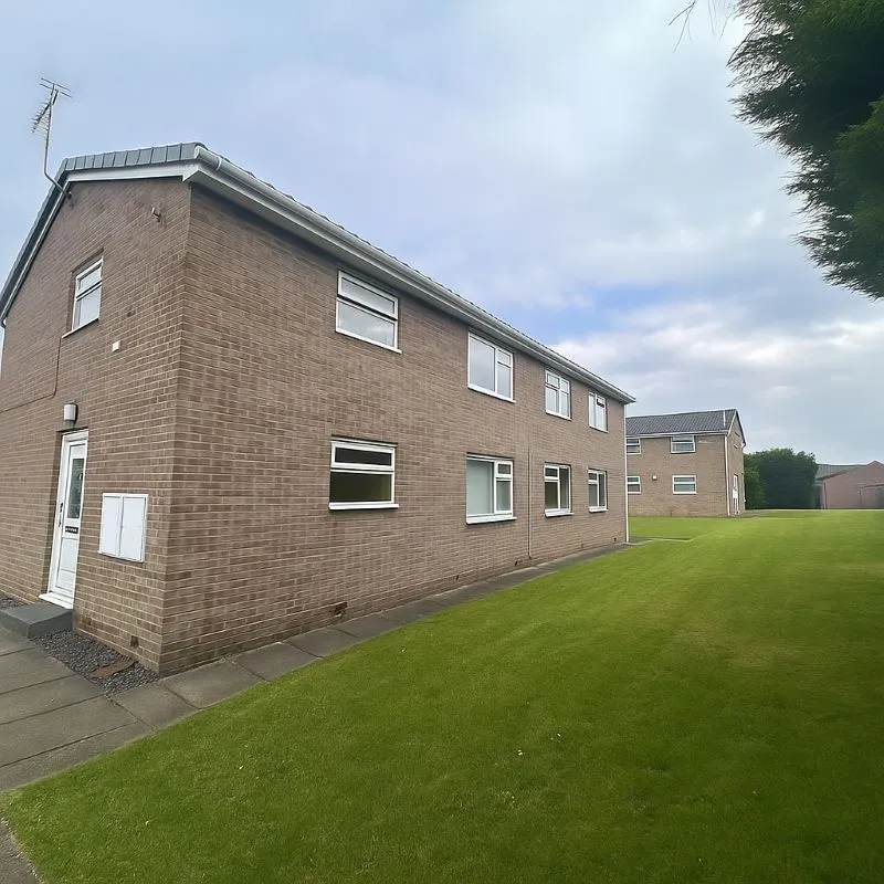 Rotherham, South Yorkshire, S60 2AP - Online Auctions