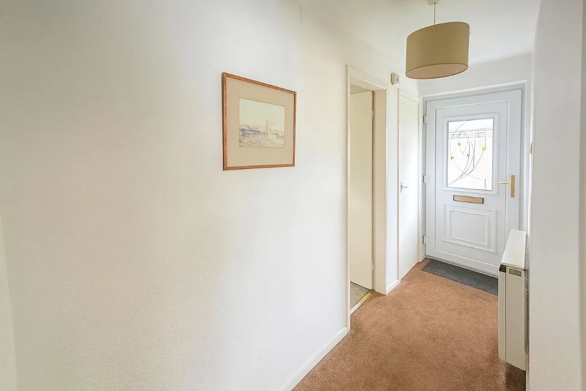 Rotherham, South Yorkshire, S60 2AP - Online Auctions