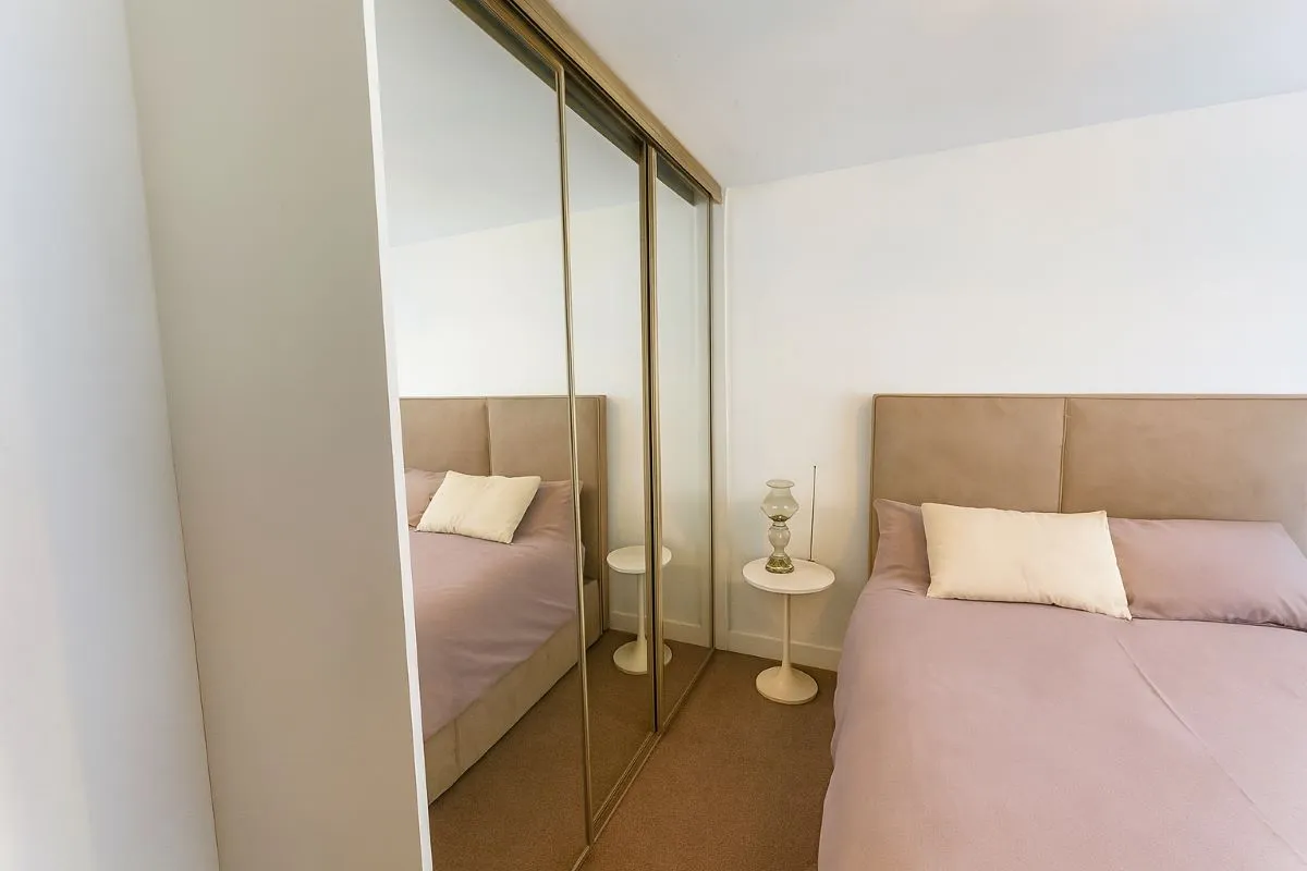 Rotherham, South Yorkshire, S60 2AP - Online Auctions