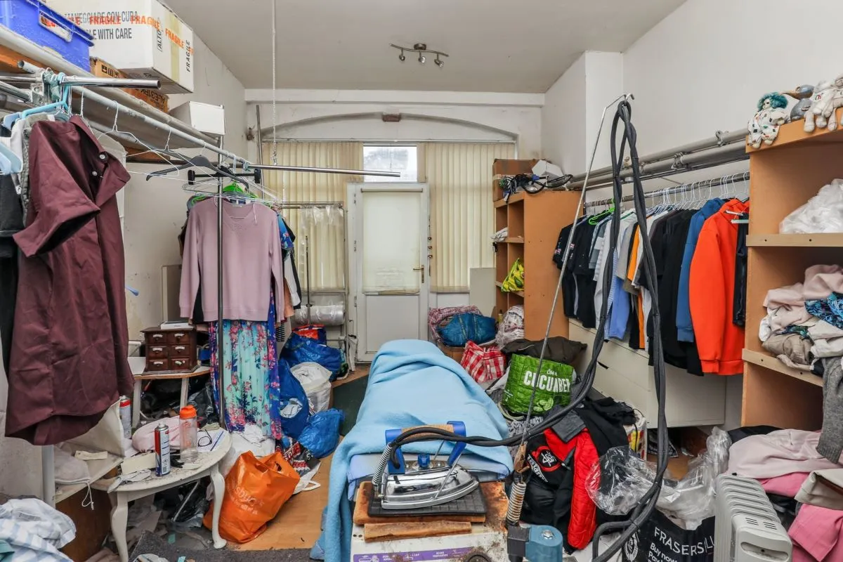 Southport, Merseyside, PR8 6ST - Online Auctions