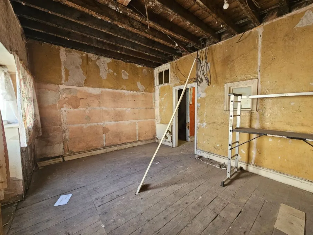 Blackpool, Lancashire, FY1 6AB - Online Auctions