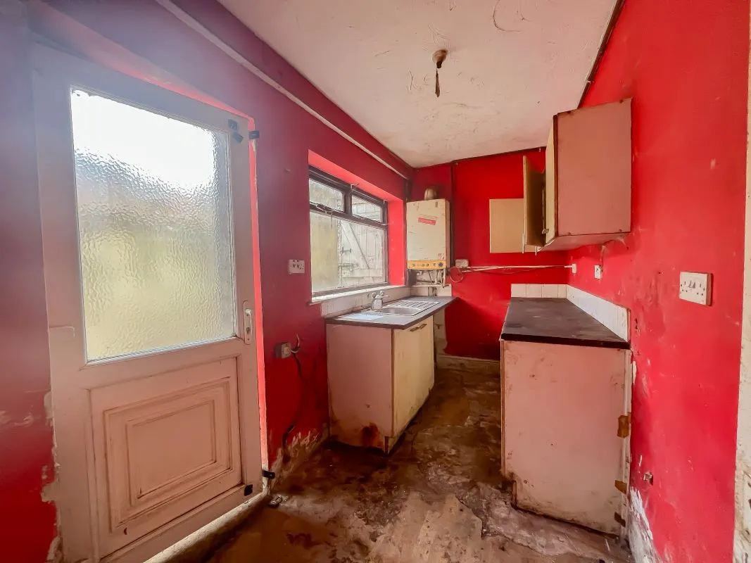 Hartlepool, Cleveland, TS26 9BJ - Online Auctions