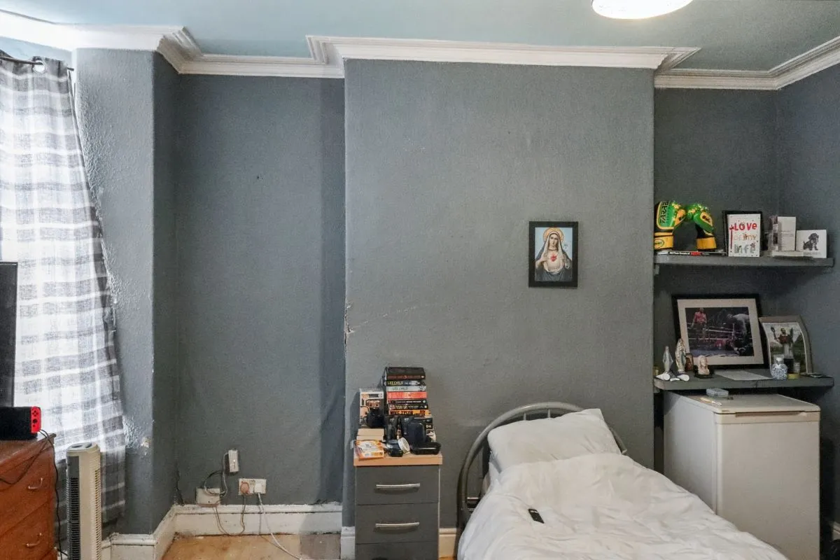 Sheffield, South Yorkshire, S6 1QA - Online Auctions