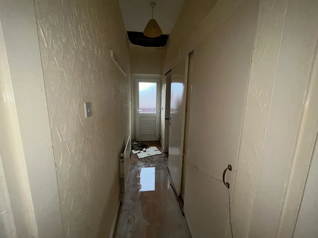 Cudworth, Barnsley, South Yorkshire, S72 8JZ - Online Auctions