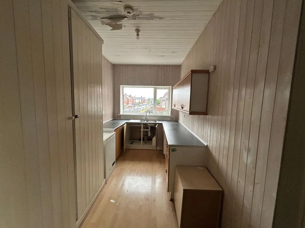 Cudworth, Barnsley, South Yorkshire, S72 8JZ - Online Auctions