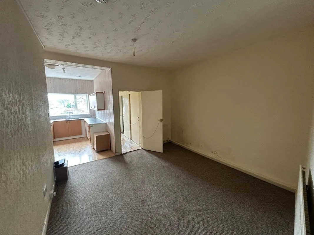 Cudworth, Barnsley, South Yorkshire, S72 8JZ - Online Auctions