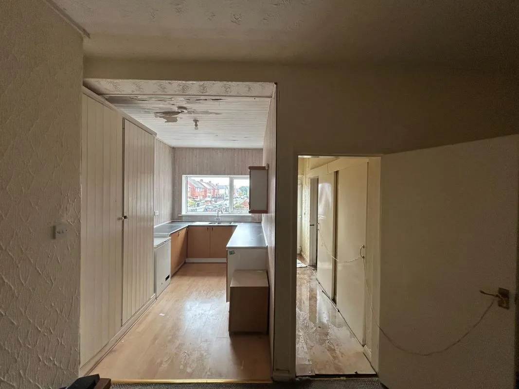 Cudworth, Barnsley, South Yorkshire, S72 8JZ - Online Auctions