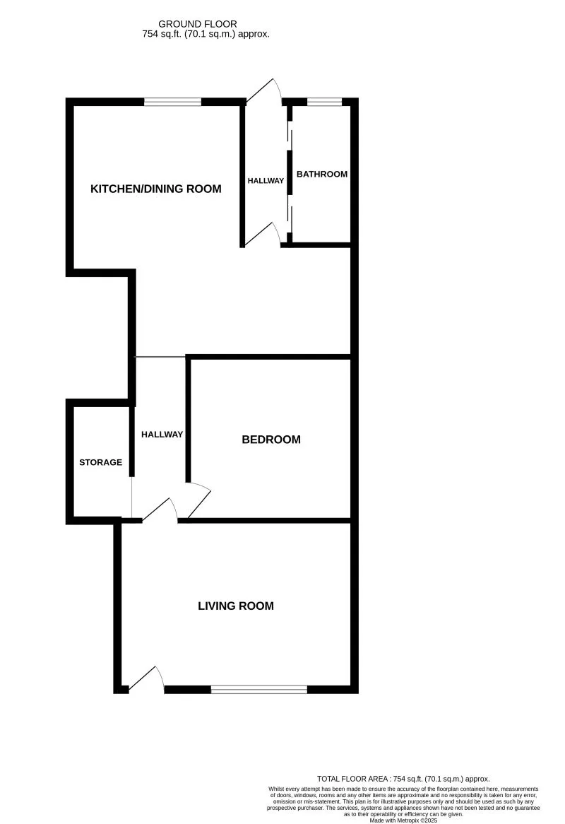 Cudworth, Barnsley, South Yorkshire, S72 8JZ - Online Auctions