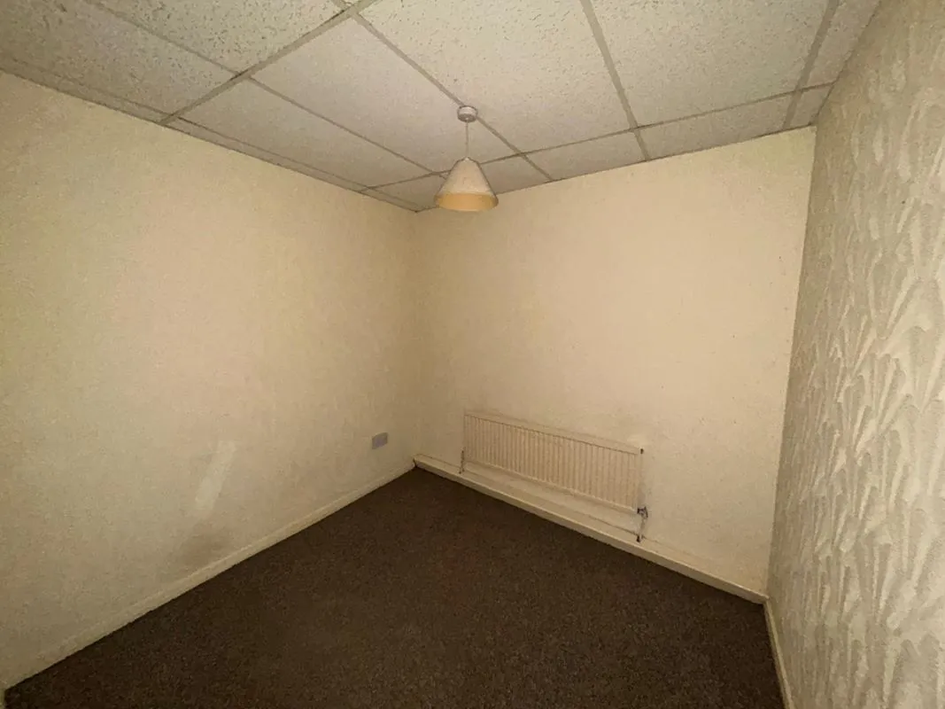 Cudworth, Barnsley, South Yorkshire, S72 8JZ - Online Auctions
