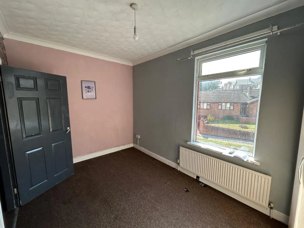 Barnsley, South Yorkshire, S71 1JH - Online Auctions