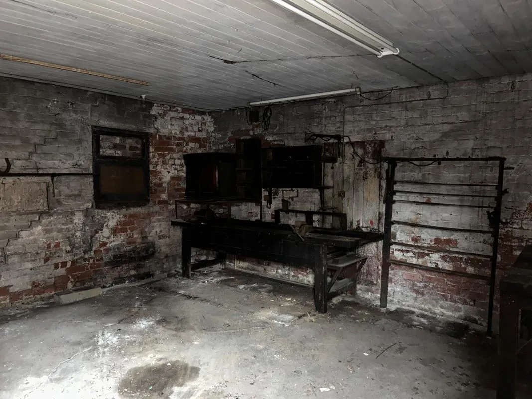 Hindle Street, Barnsley, South Yorkshire, S70 6BD - Online Auctions