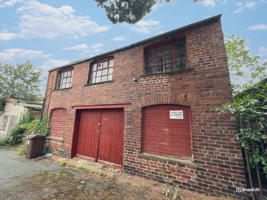 Hindle Street, Barnsley, South Yorkshire, S70 6BD - Online Auctions
