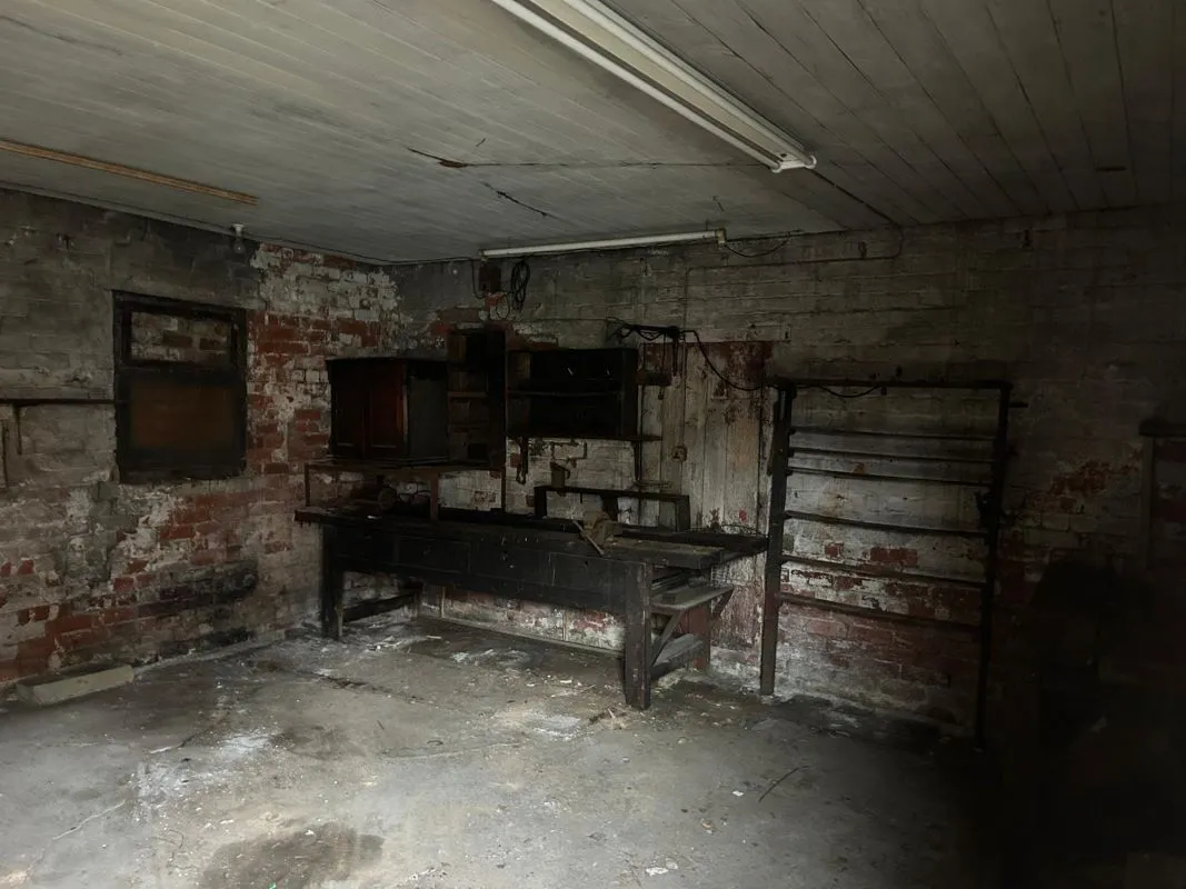 Hindle Street, Barnsley, South Yorkshire, S70 6BD - Online Auctions