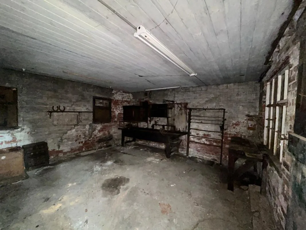 Hindle Street, Barnsley, South Yorkshire, S70 6BD - Online Auctions