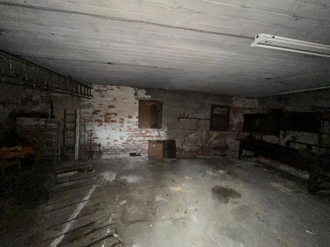 Hindle Street, Barnsley, South Yorkshire, S70 6BD - Online Auctions