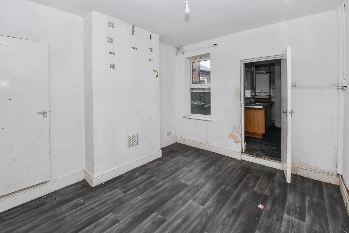 Birmingham, West Midlands, B8 3JX - Online Auctions