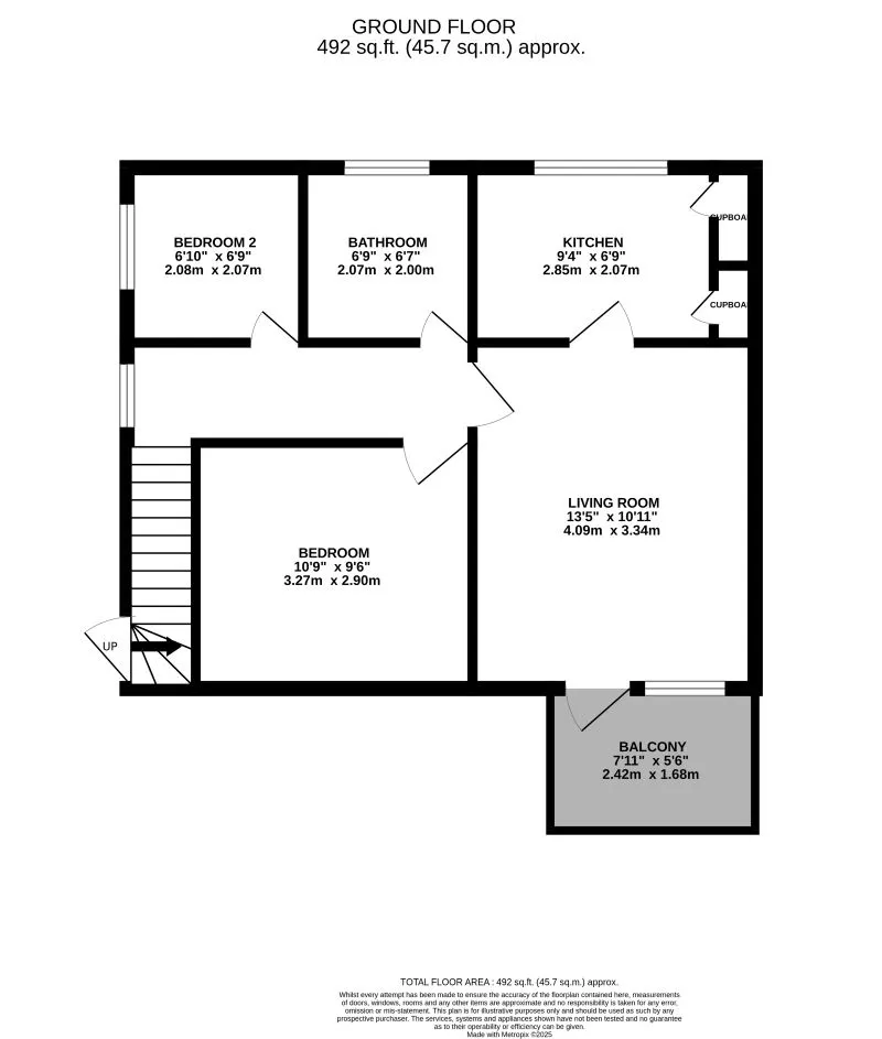 Barnsley, South Yorkshire, S71 1RB - Online Auctions