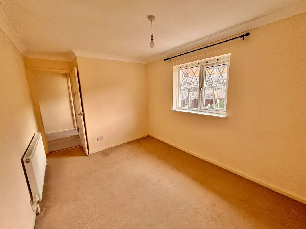 Edlington, Doncaster, South Yorkshire, DN12 1EJ - Online Auctions