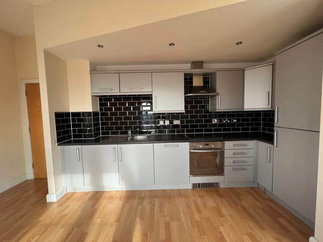 City View, Sheffield, South Yorkshire, S4 8AG - Online Auctions