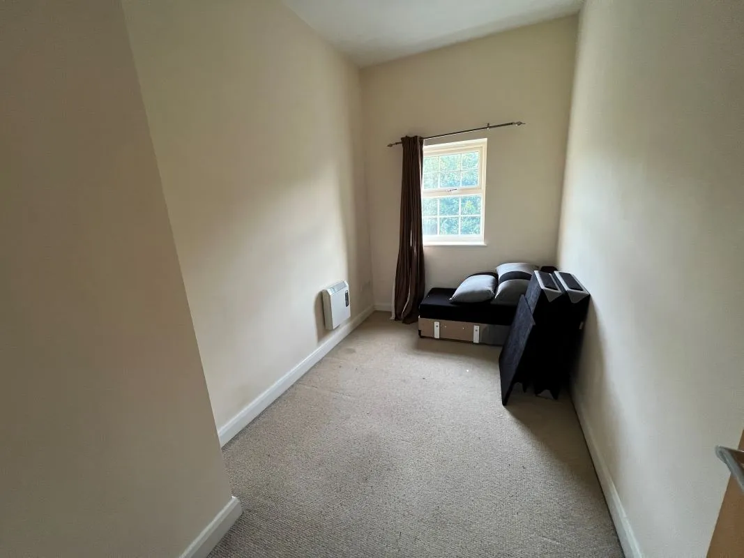 City View, Sheffield, South Yorkshire, S4 8AG - Online Auctions